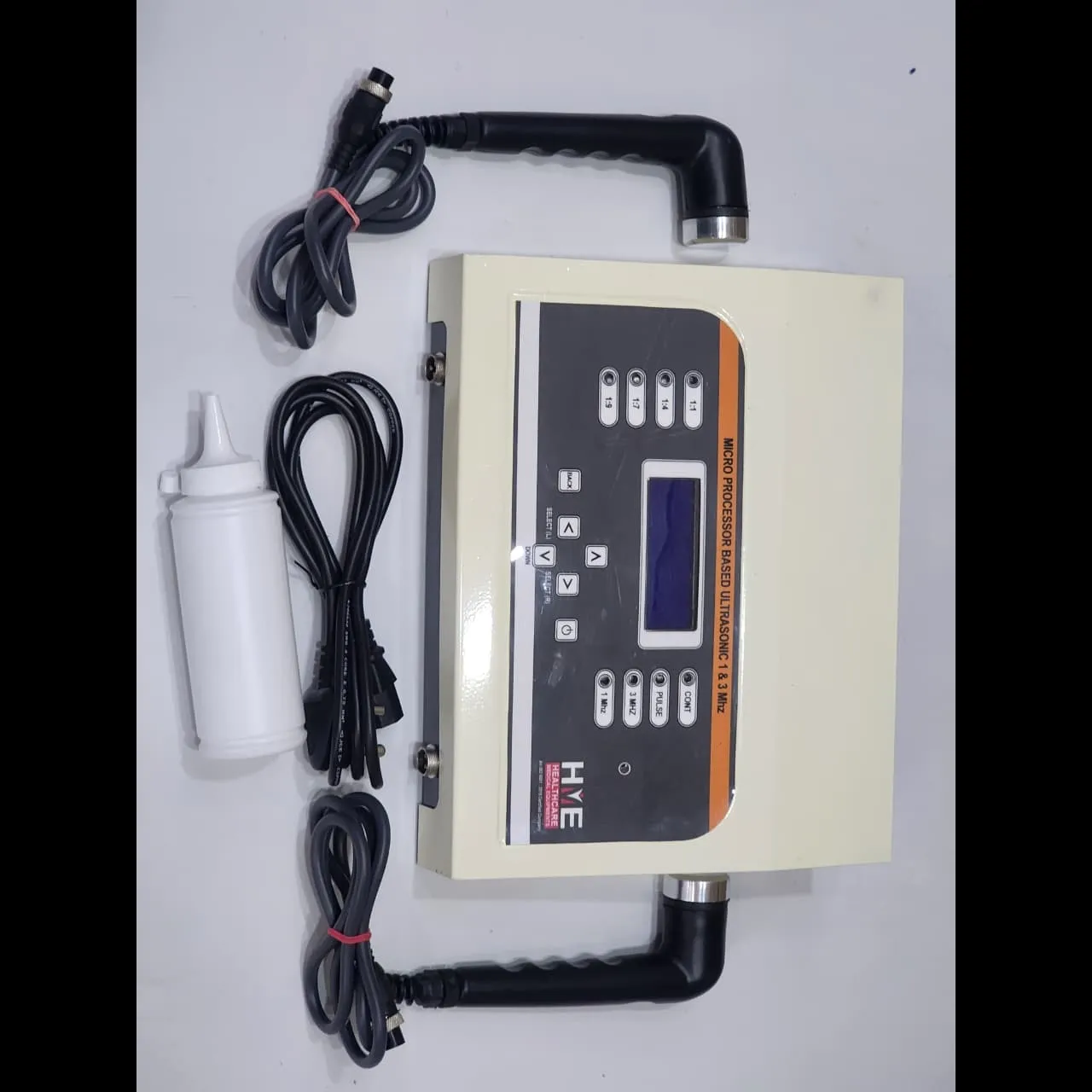 Ultrasonic Machine Bulk Order Supplier