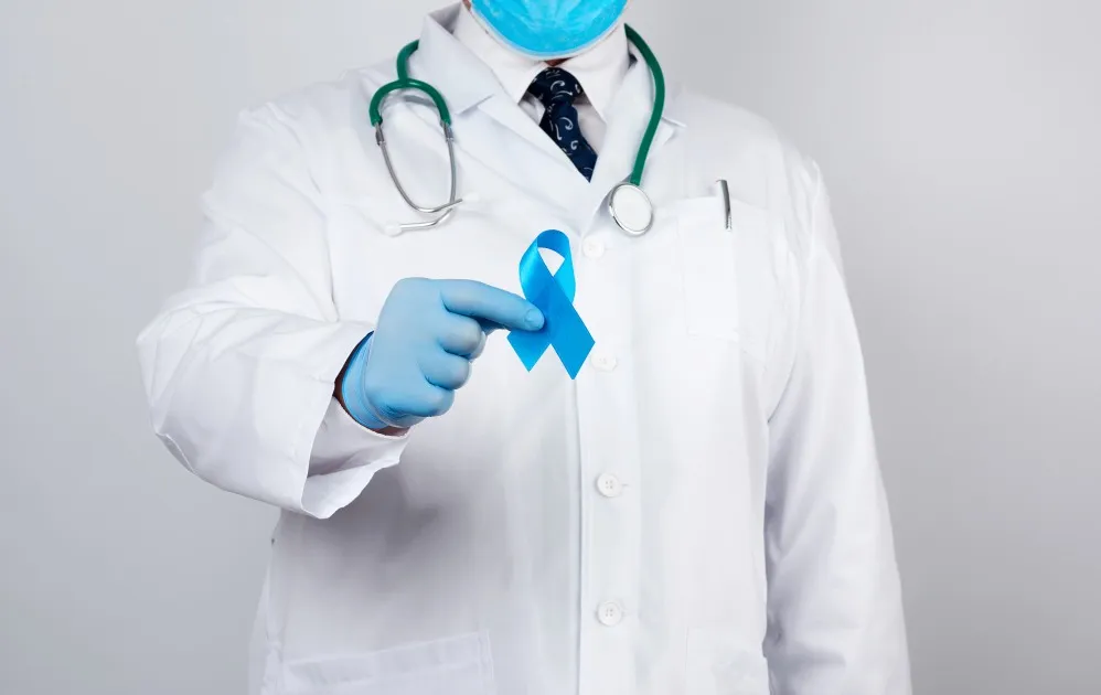 Cancer Specialist Hospital in Pune