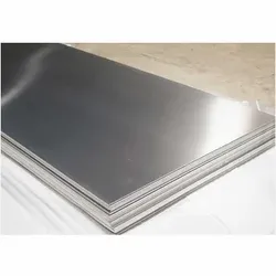 STAINLESS STEEL ( S S ) PLATE DEALER IN AHMEDABAD