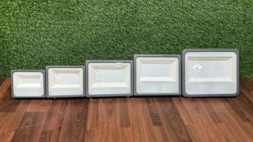 High-Performance Osram LED Flood Lights in nagpur