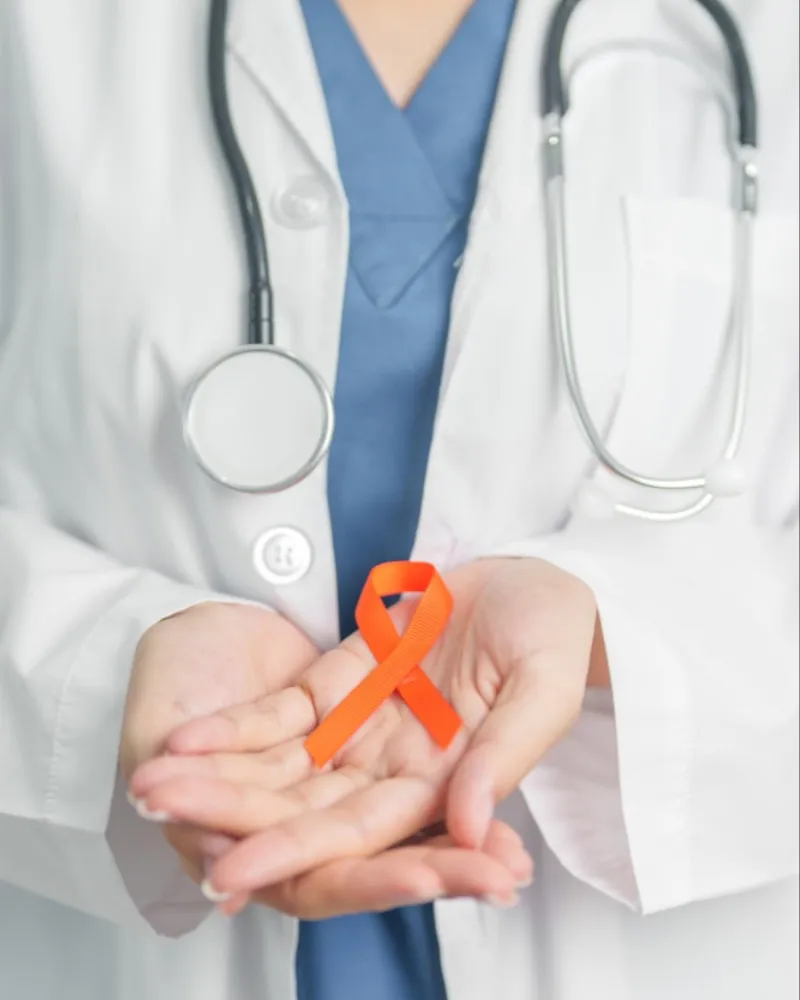Best Oncologist in Nagpur: Key Factors to Consider Before Choosing a Cancer Specialist