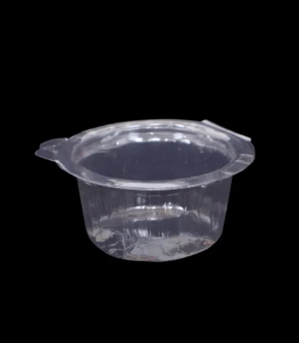 Cosmetic Plastic Containers in Ghaziabad: A Buyer's Guide to Choosing Packaging That Enhances Your B