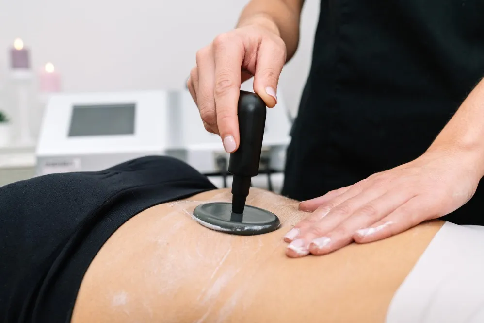 Body Contouring Services in Nagpur: What They Can and Cannot Do