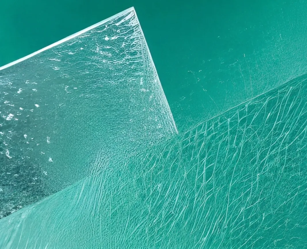 PC Embossed Sheet Buying Guide: Everything You Need to Know Before Selecting One for Your Project