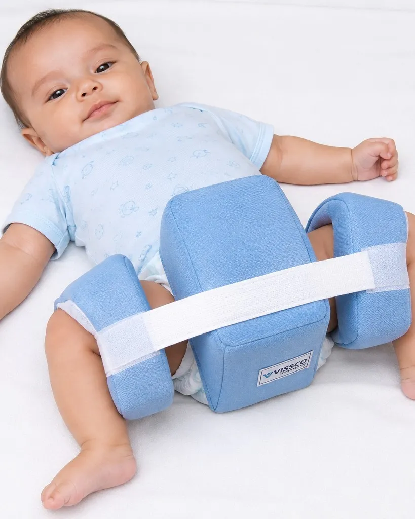 Pediatrics Abduction Pillow –Available in Kalwa West Near Chatrapati Shivaji Maharaj Hospital Kalwa