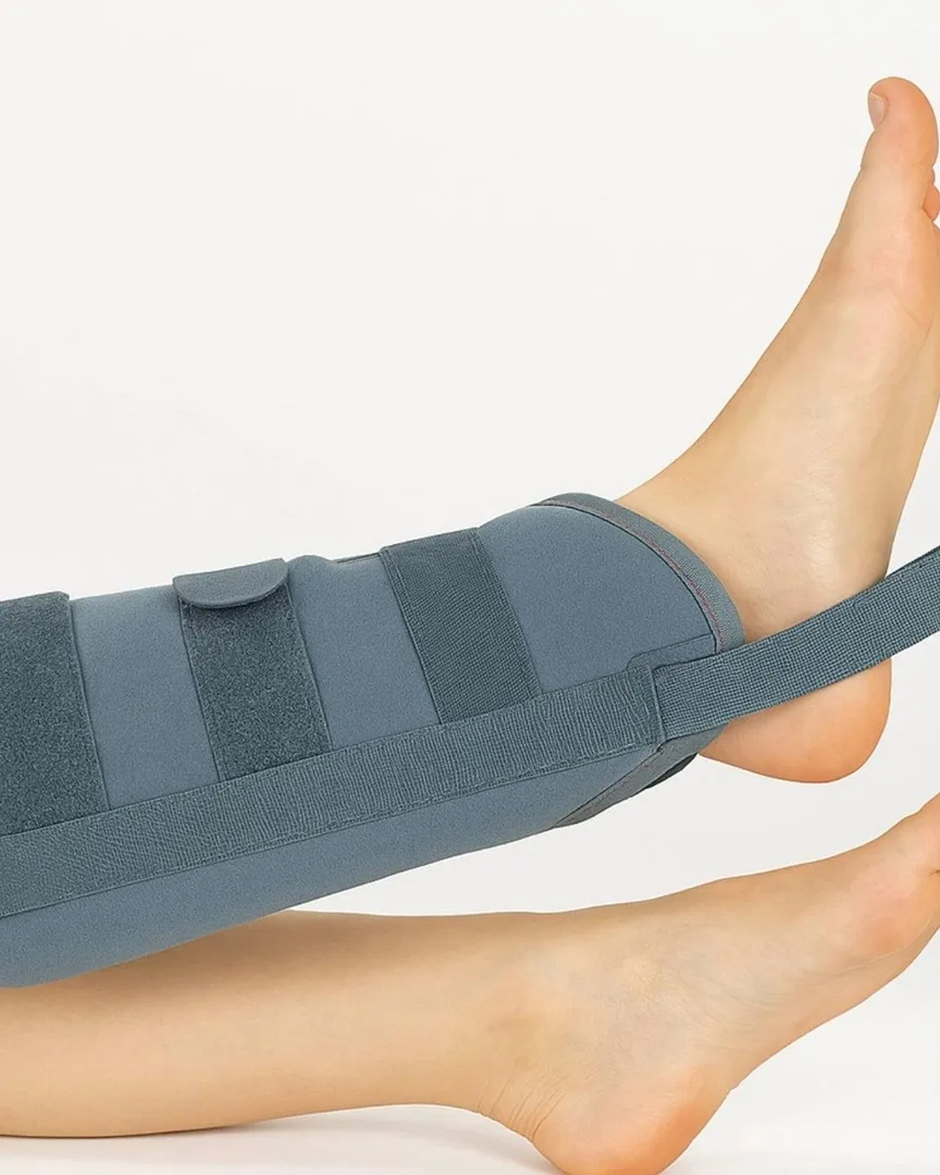 Skin Foot Traction Belt – Available in Kalwa West Thane