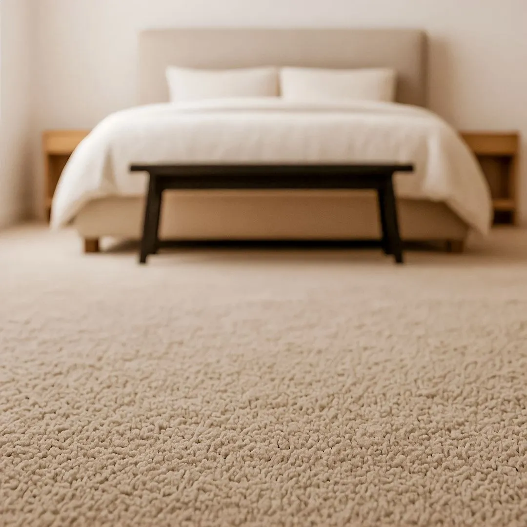 WALL TO WALL CARPET SHOWROOM IN NAGPUR - PALAK FURNISHING