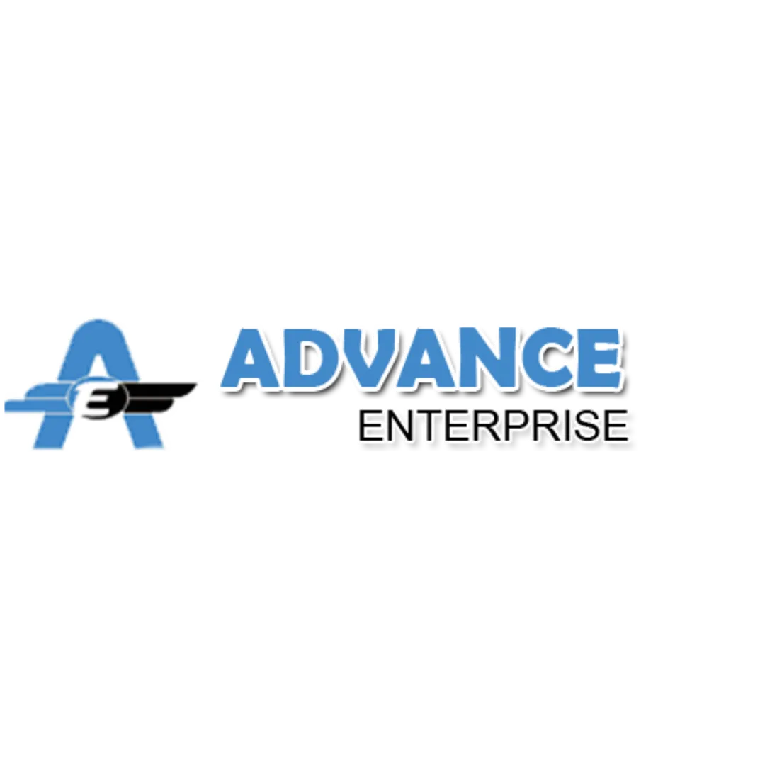 Reliable Power Tools Supplier in Dahej