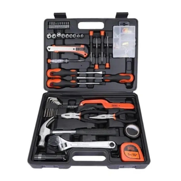 Trusted Hand Tools Supplier in Ankleshwar