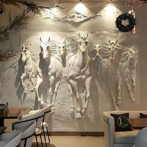 Best Interior Designer in Anand for Modern Spaces