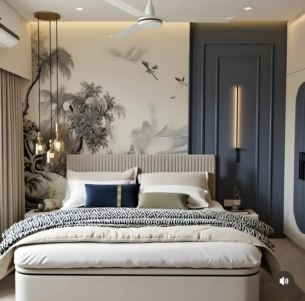 Professional Interior Design Services in Anand