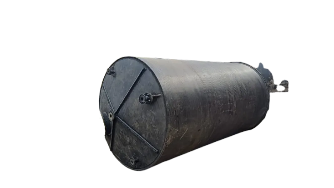 HDPE Spiral Tank Manufacturer in Ankleshwar