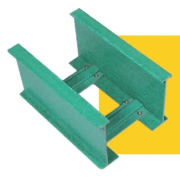 Ladder Type Cable Tray Manufacturer in Ankleshwar