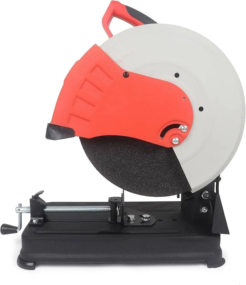 SMC Metal Cutting Machine Supplier in Gujarat