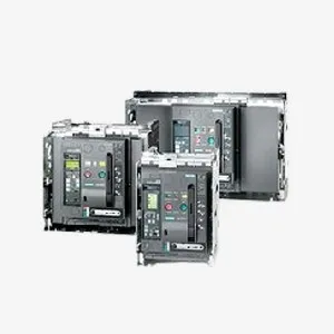 Best Siemens Switchgear Dealer in Ahmedabad