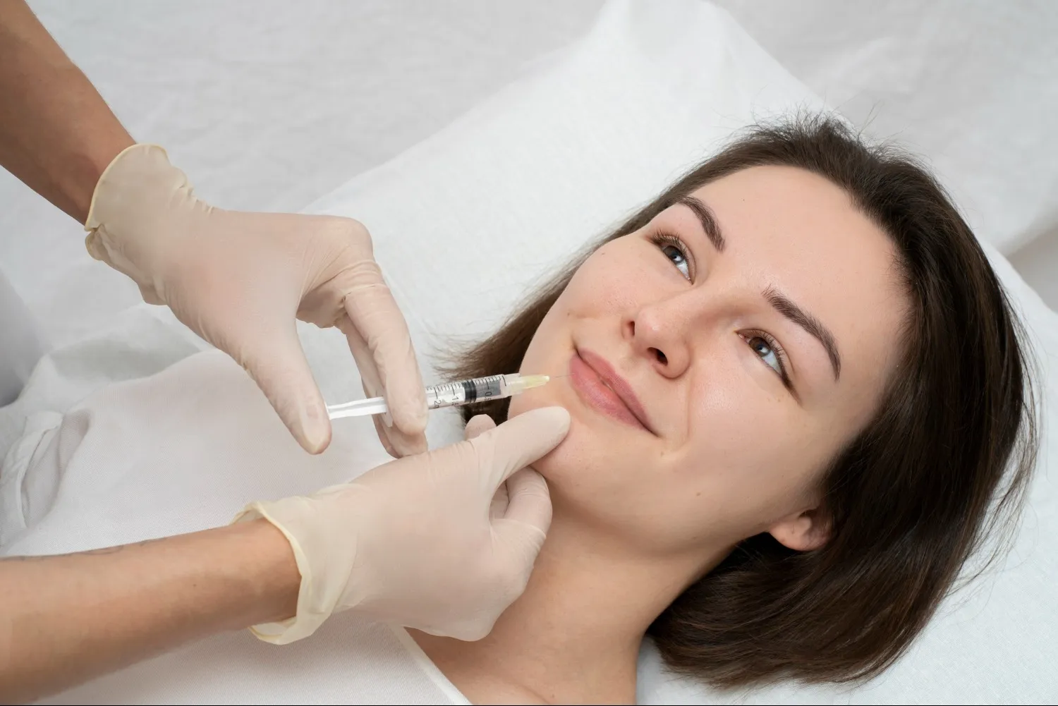 A Complete Guide to Glutathione Injections and Their Role in Skin Care