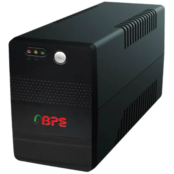 Automatic Voltage Regulator Systems in Nagpur Maintaining Stable Power for Better Equipment Performa
