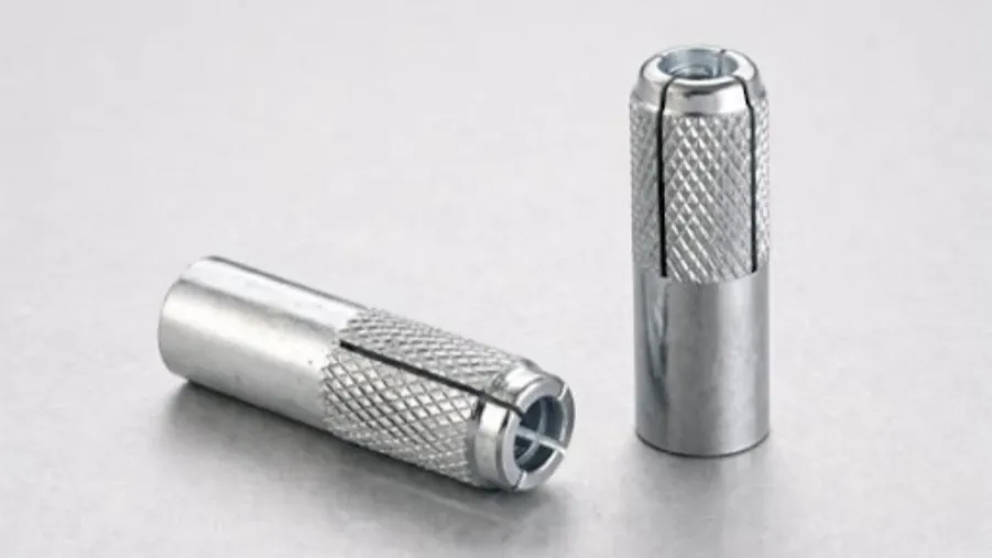 Bullet Fastener Manufacturers in Pune for Secure Industrial Assembly Solutions