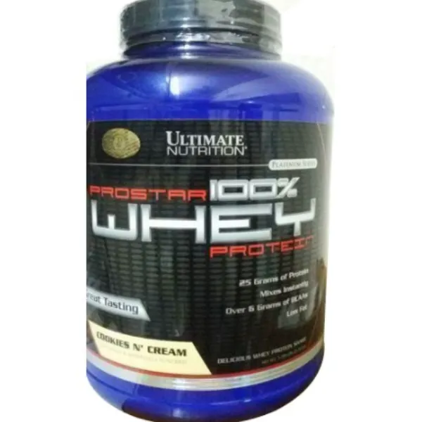 Protein Powder Wholesalers: A Complete Bulk Buying Checklist for Retailers and Distributors