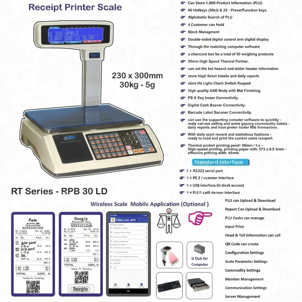 PRINTER SCALE MANUFACTURERS, SUPPLIERS & DEALERS IN PUNE| PRINTERSCALE
Printer Scale in Pune.