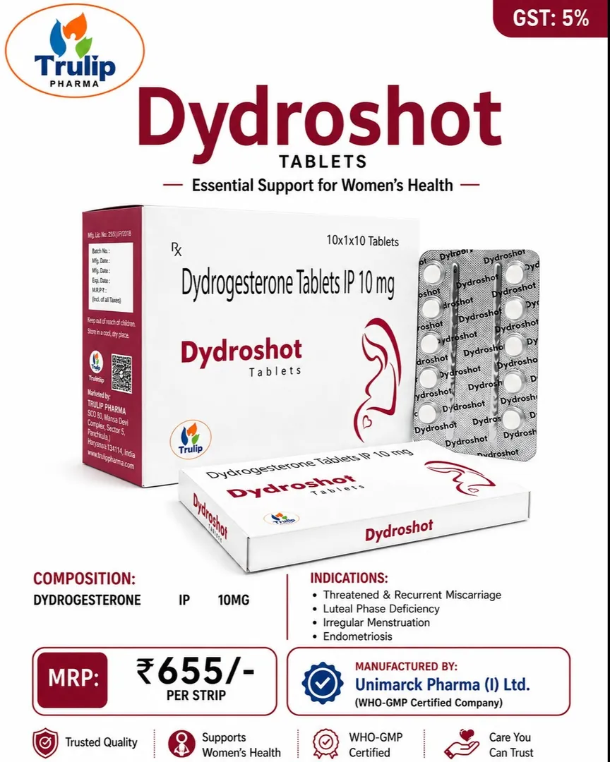 Monopoly-Based PCD Pharma Franchise – Quality, Trust & Business Growth