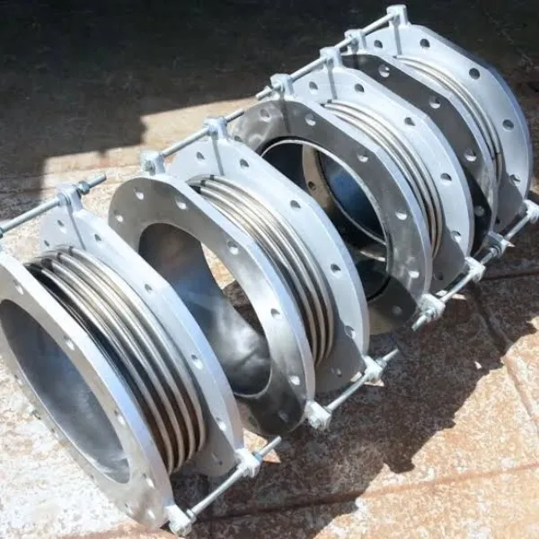 Bellows Manufactures In India
