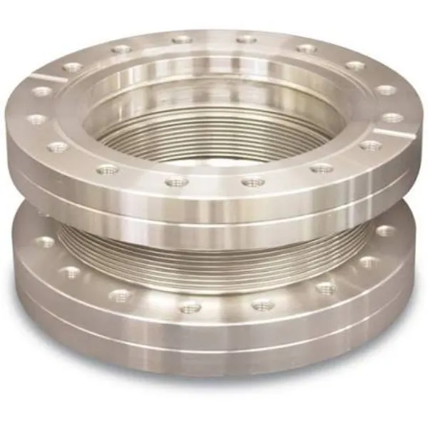 Bellows Manufactures In Vadodara