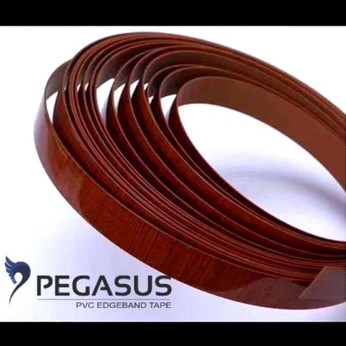 PVC Edge Band Tape Manufacturers in Bangalore