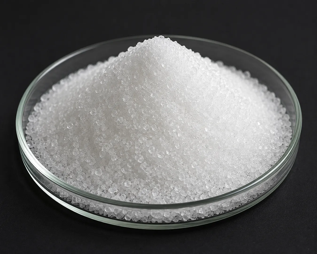How to Choose the Right Potassium Nitrate for Agriculture and Industrial Applications