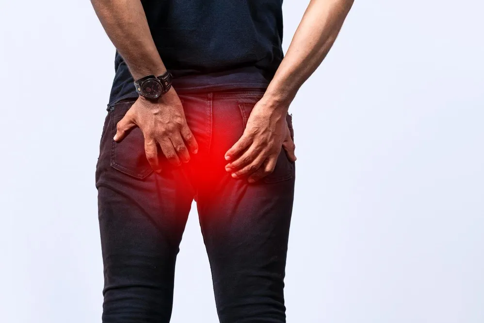 How Laser Piles Treatment Works and When It May Be Recommended