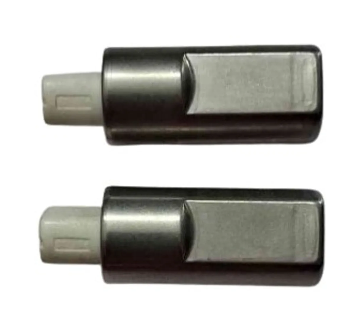 Toto spares, Toto Parts, Toto spare parts, Spare Code No : TC377-D1.If you mean the TOTO spare part ...