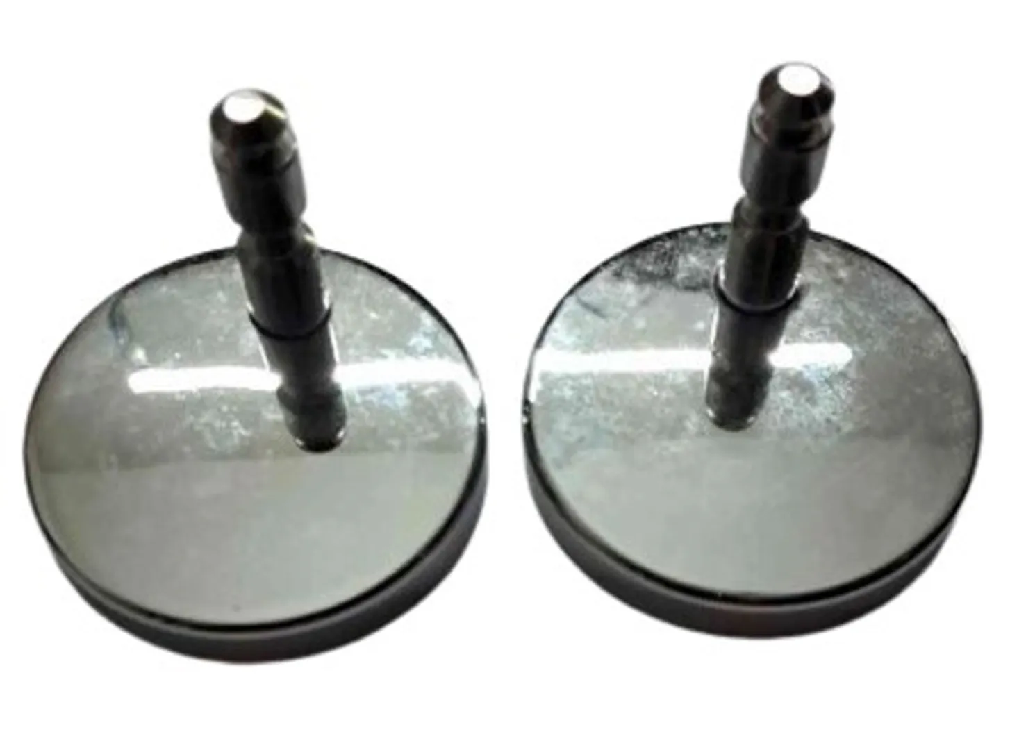 Toto spares, Toto parts, Toto spare Parts, Spare Code no : TC384-H1.The TOTO TC384-H1 part number do...