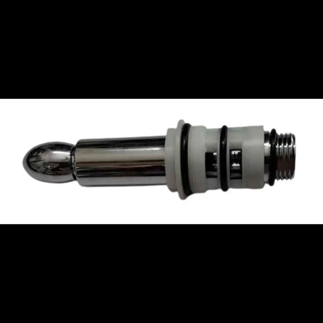 Toto spares, Toto parts, Toto spare parts, Toto spare code no : THX174SF.Based on the publicly avail...