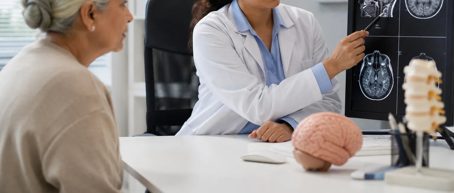 Nerve Disorder Treatment Options for Different Types of Neurological Conditions