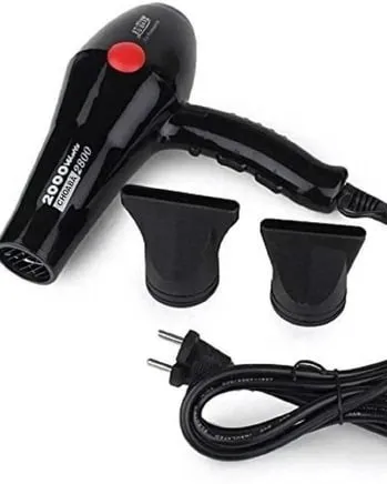 Hair Dryer – Wholesale Price Available in Kalwa West