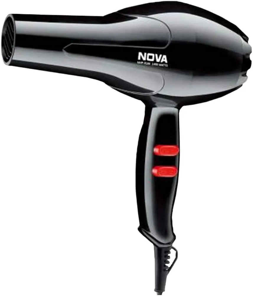 Hair Dryer 1800 Watt – Available in Kalwa West