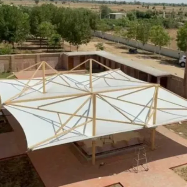 Industrial Shed Fabrication Essentials Every Business Should Know Before Construction