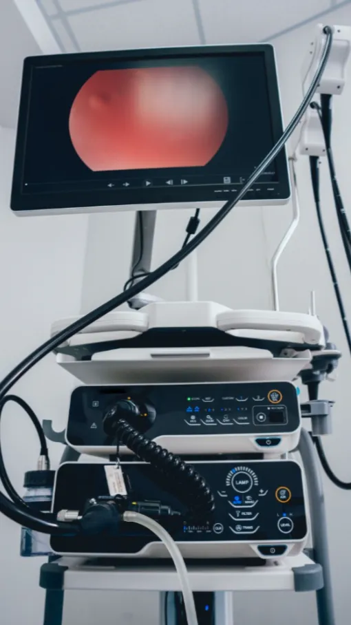 Endoscopy Equipment Supplier Selection Guide for Hospitals and Diagnostic Centers