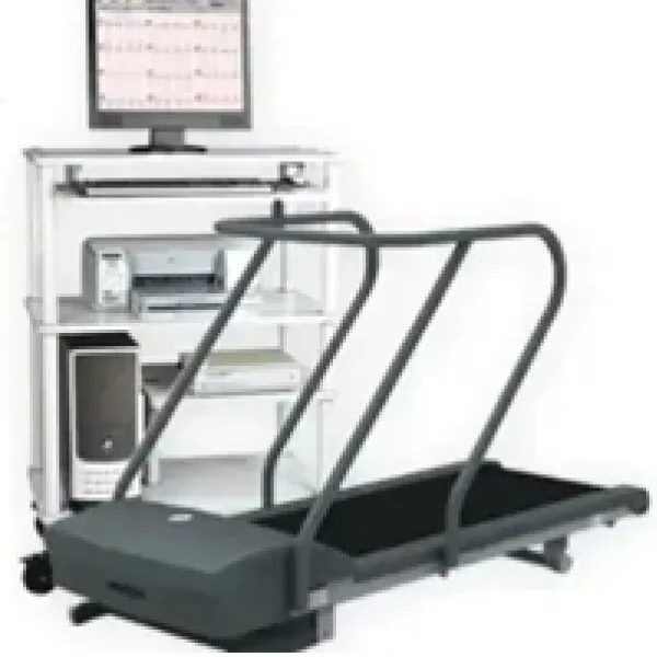 RMS Vega 204 TMT Machine Supplier In Pune.