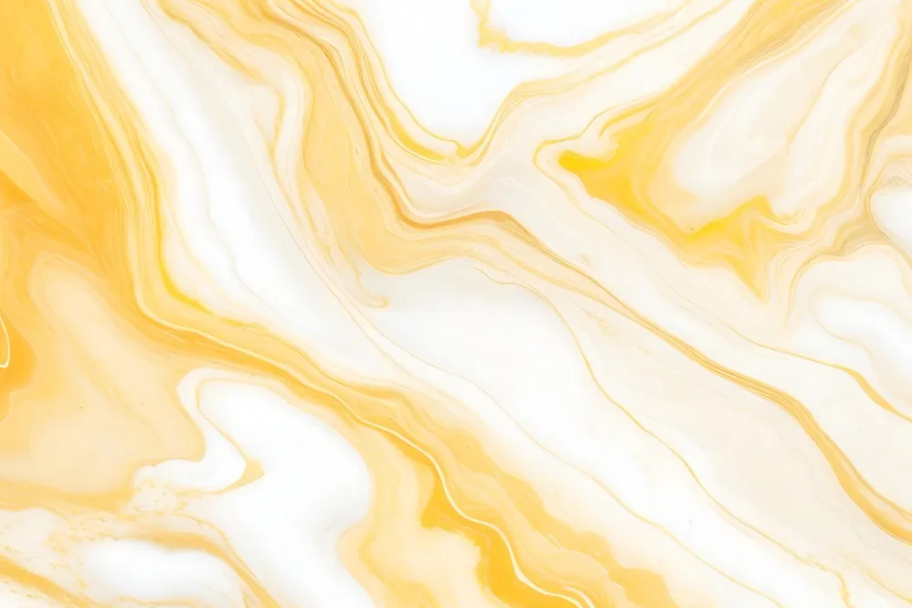 What to Look for When Choosing a Yellow Marble Dealer