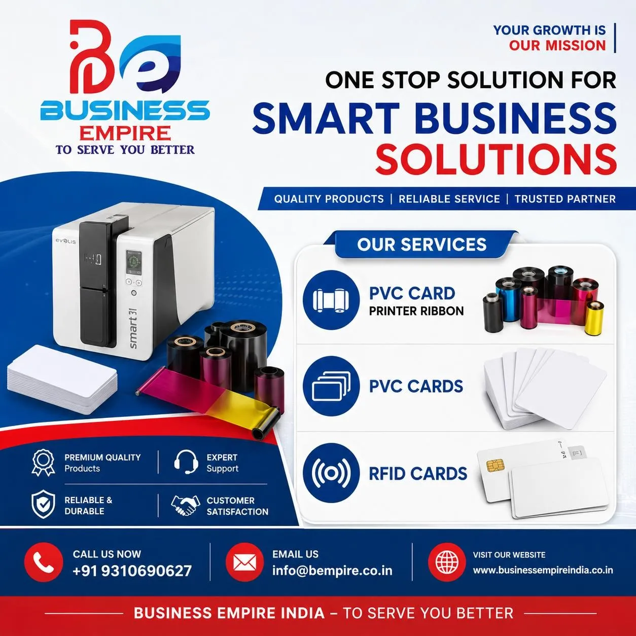 PVC ID Card Printer Karnataka PVC Card Printer Karnataka ID Card Printer Karnataka PVC ID Card Print