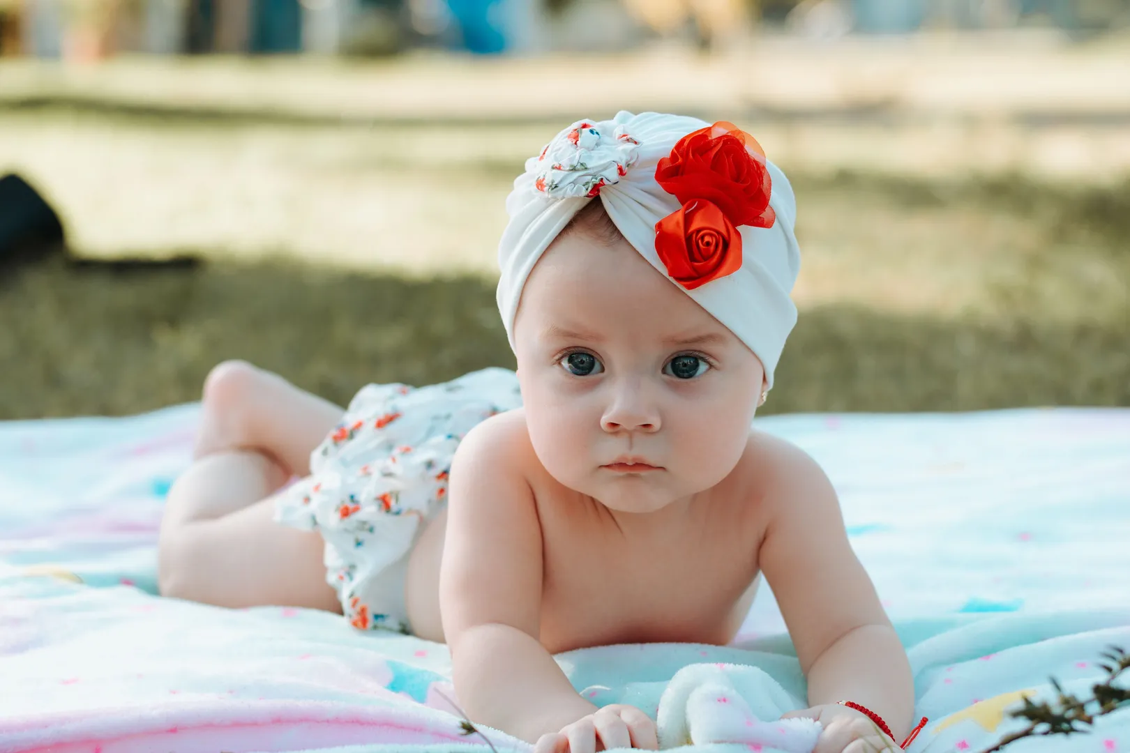 Small Baby Check Up Near Me In Charni Road Mumbai