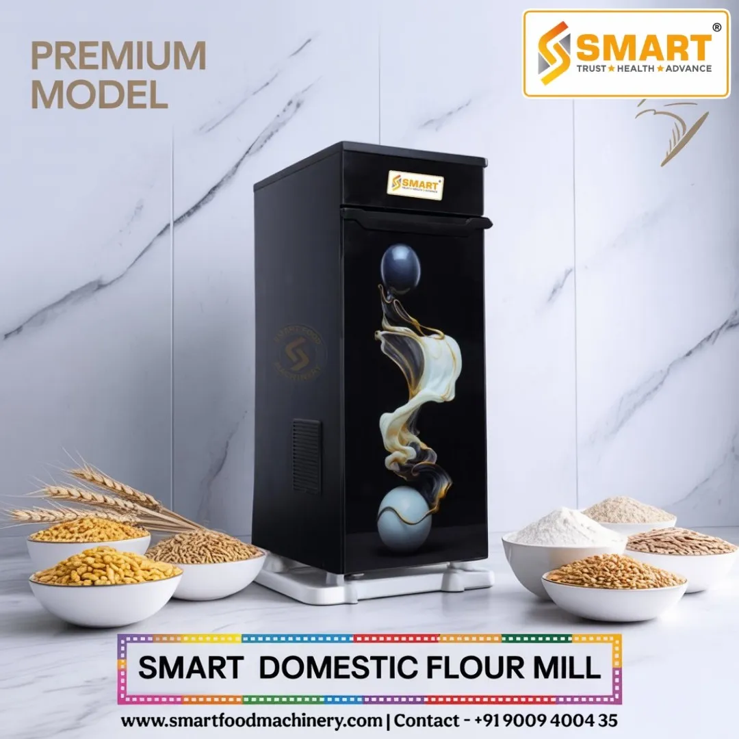 Vegetable Cutter Machine Manufacturer in Hassan | Smart Food Machinery