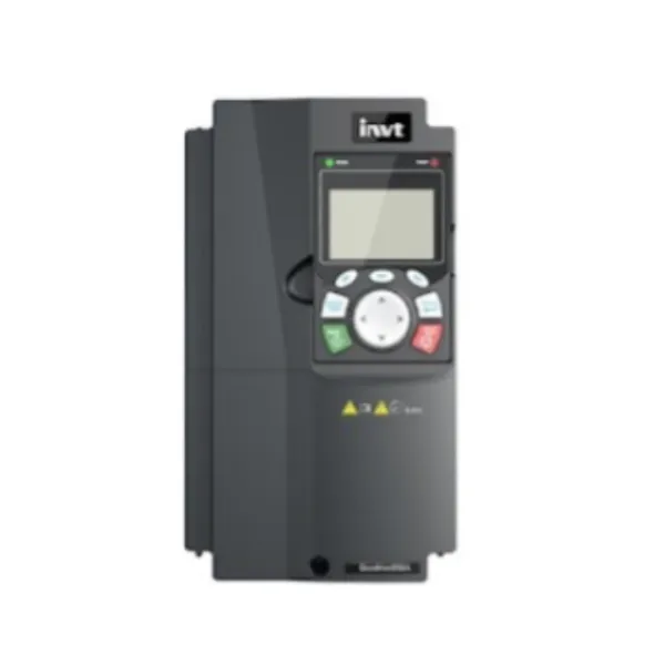GD350 Series High-performance Drives
