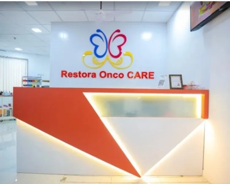 Cancer specialist in Dombivli: Choosing the Best Cancer Specialist,10 Critical Questions and Answers