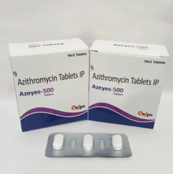 Signs You Have Found a Trusted Pharmaceutical Manufacturer for Your Business