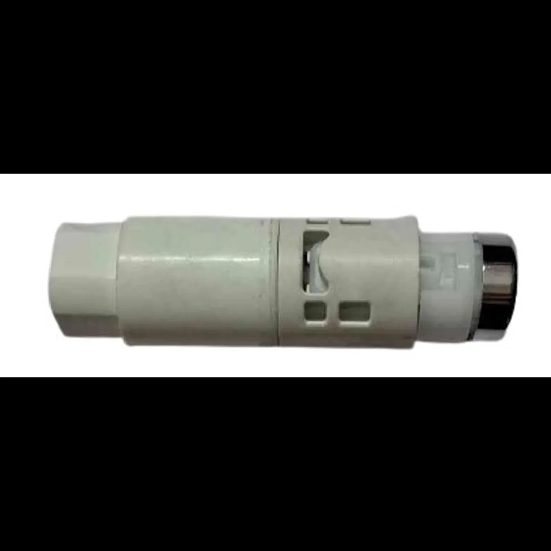 Toto spares, Toto parts, Toto spare parts, Spare code no ; HCH08N-TO1.The part number HCH08N-TO1 is ...