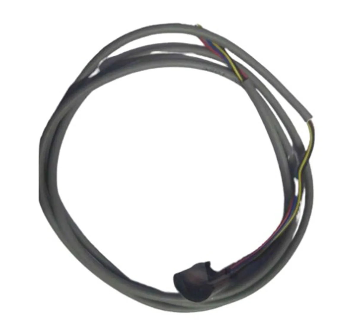 Toto spares, Toto parts, Toto spare parts, Spare code No : SHXBS08N.This suggests one of the followi...