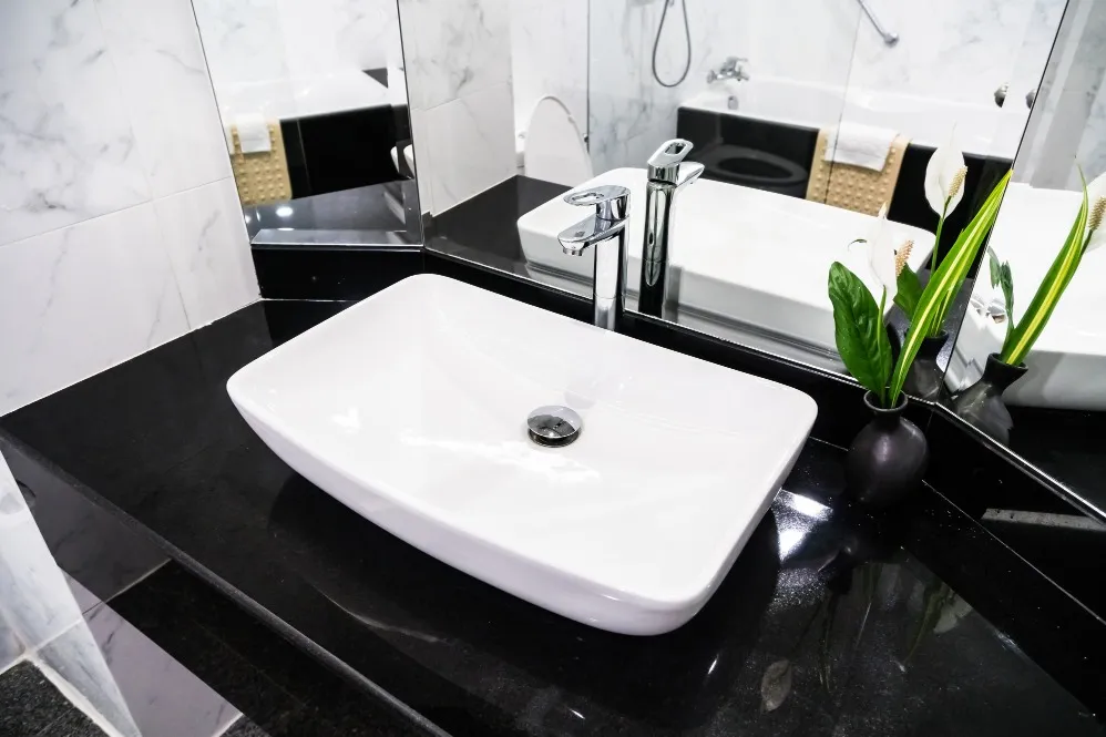 Jaquar Dealers in Pune: How to Choose Bathroom Fittings That Combine Style and Performance