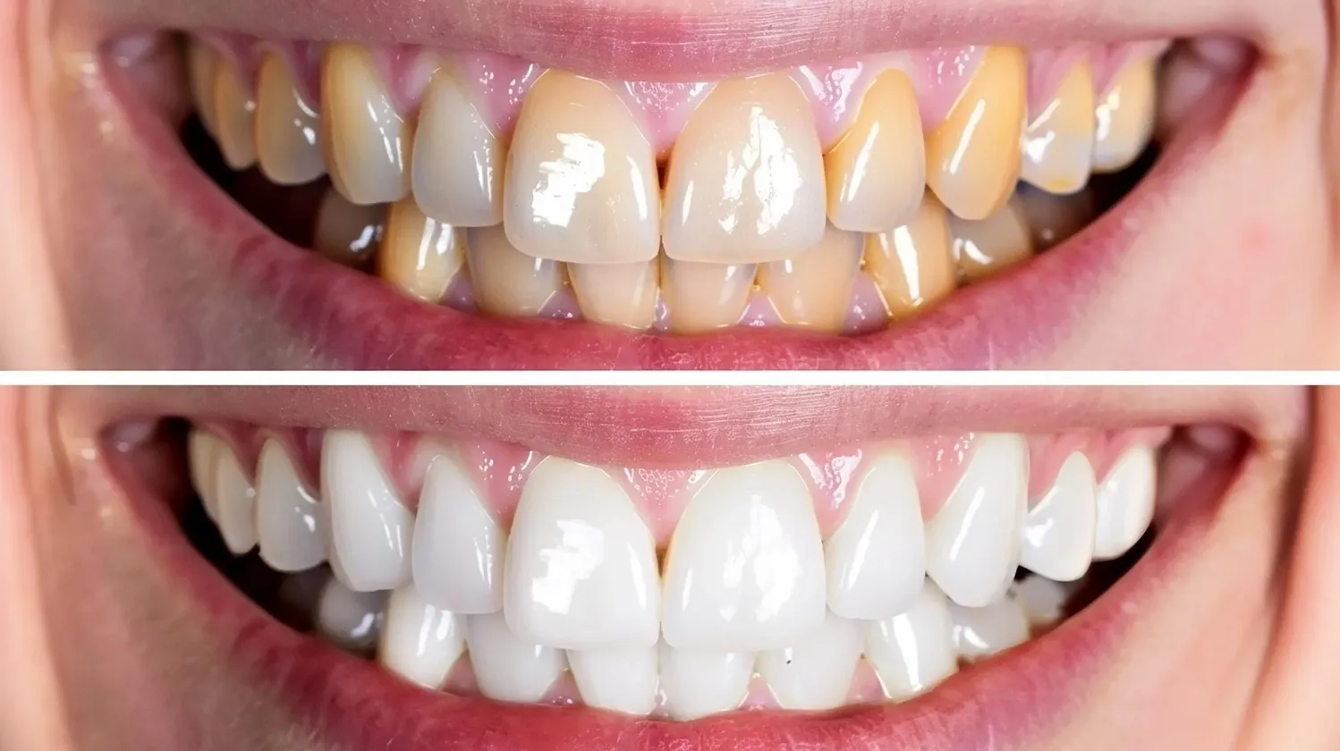 Tooth Restoration Options That Can Save a Damaged Tooth